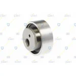 بلبرینگ سفت کن تسمه تایم پژو 405 پارس سمند XU7 ایساکو شرکتی GMB اصل 1160100334