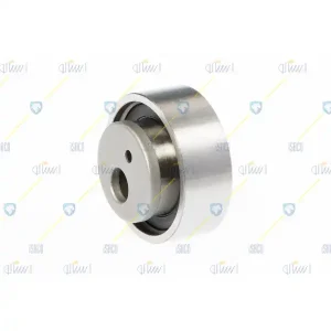 بلبرینگ سفت کن تسمه تایم پژو 405 پارس سمند XU7 ایساکو شرکتی GMB اصل 1160100334