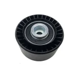 بلبرینگ تسمه تایم ثابت پژو 206 تیپ 5