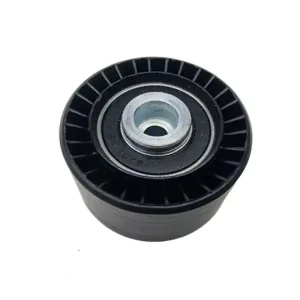 بلبرینگ تسمه تایم ثابت پژو 206 تیپ 5