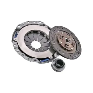 دیسک و صفحه 206 تیپ 5 بلبرینگ رانایی طرح والئو ایساکو شرکتی اصل 0670304399
