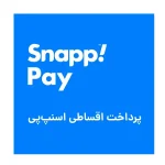  خرید اقساطی لوازم یدکی با اسنپ‌پی از یدکیا