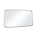 توپی چرخ جلو 405