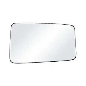 توپی چرخ جلو 405