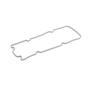 واشر درب سوپاپ تیبا