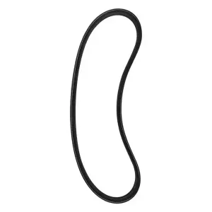 تسمه دینام پراید GM890 کیک