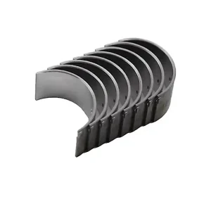 یاتاقان ثابت استاندارد روا
