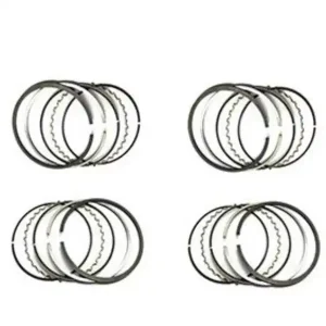 رینگ موتور 050 پراید