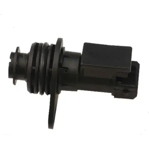 سنسور کیلومتر پژو 405 پارس سمند XU7 فنتکس FANTEX اصل