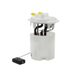 پمپ بنزین کامل صفر درجه پژو 405