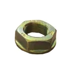 مهره پلوس پژو 405 پارس سمند اصل