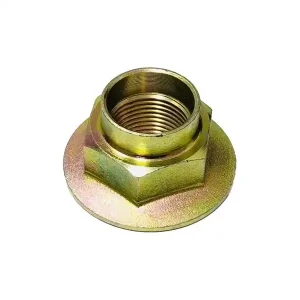 مهره پلوس پراید تیبا ساینا کوییک اصل