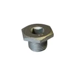 پیچ کارتل سمند EF7