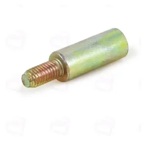 پیچ بلبرینگ تسمه تایم 405