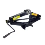 جک پژو 206 مدد رویان