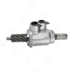 شیر فرمان پژو 405 پارس سمند چهارگوش (جدید) الدورا