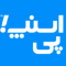خرید قسطی اسنپ پی