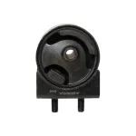 دسته موتور شماره 2 تیبا ساینا کوییک امیرنیا اصل