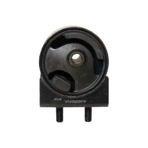 دسته موتور شماره 2 تیبا ساینا کوییک امیرنیا اصل