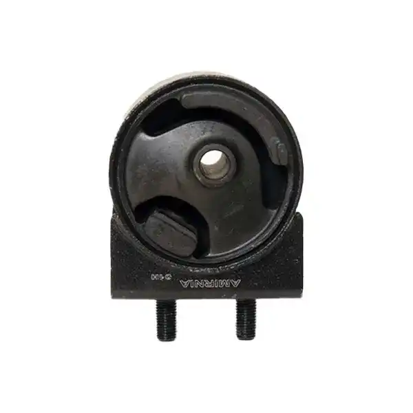 دسته موتور شماره 2 تیبا ساینا کوییک امیرنیا اصل