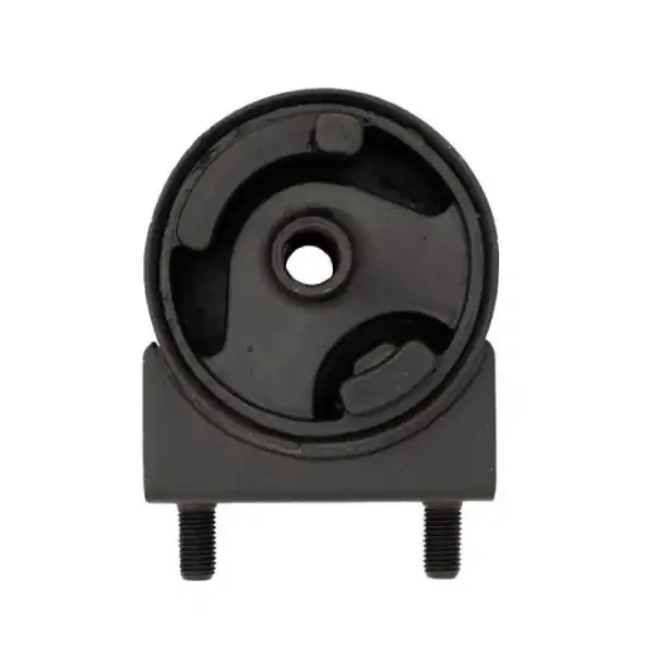 دسته موتور شماره 2 تیبا ساینا کوییک لاهیجان اصل