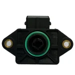 سنسور دریچه گاز پراید ساژم فلش ایران کاربراتور اصل