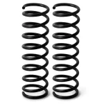 فنر لول عقب پراید فابریک