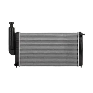 رادیاتور اب روا