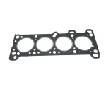 واشر سرسیلندر پراید