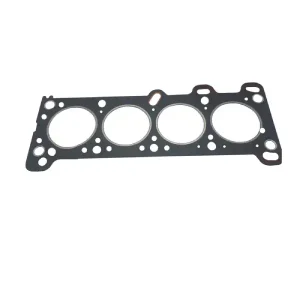 واشر سرسیلندر پراید