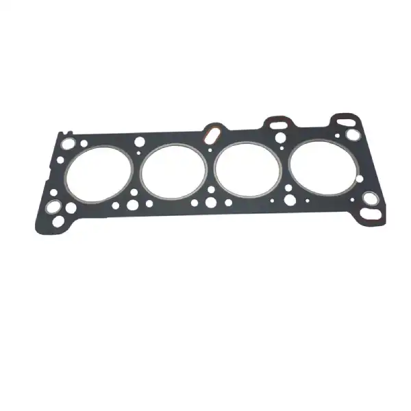 واشر سرسیلندر پراید