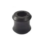 لاستیک کمرباریک بوش کمک عقب پیکان