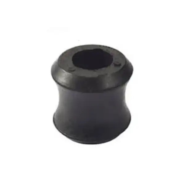 لاستیک کمرباریک بوش کمک عقب پیکان