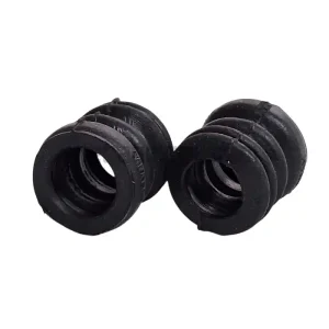 گردگیر کالیپر بوش سیلندر ترمز چرخ جلو پژو 405