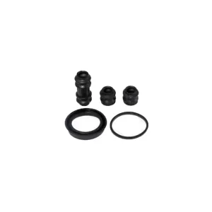 لوازم سیلندر (کالیپر) ترمز چرخ جلو پژو 405