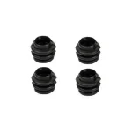 گردگیر سیلندر ترمز چرخ جلو تیبا