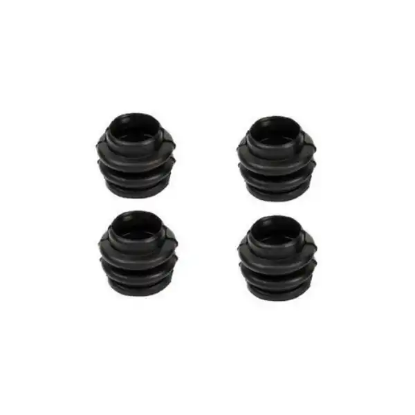 گردگیر سیلندر ترمز چرخ جلو تیبا