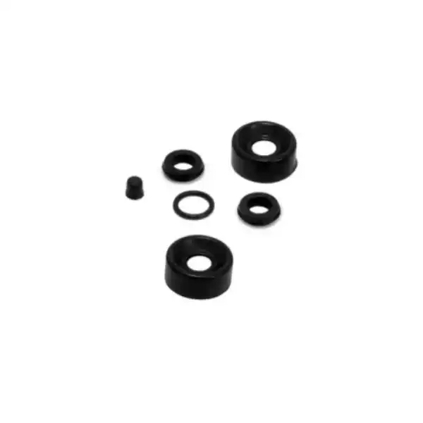 لوازم سیلندر ترمز چرخ عقب پیکان وانت ABS لبه دار اذین قطعه اصل 201420013