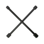 اچار چرخ چهار پر