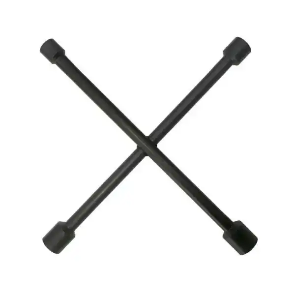 اچار چرخ چهار پر