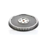 فلایویل کامل قطر 200 تیبا