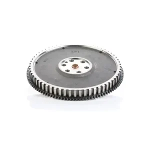 فلایویل کامل قطر 200 تیبا