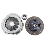 دیسک و صفحه تیبا 200