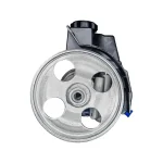 پمپ هیدرولیک فرمان پژو 206