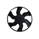 پروانه فن پراید کوییک ساینا تیبا طراحی جدید توان قطعه ابتکار اصل