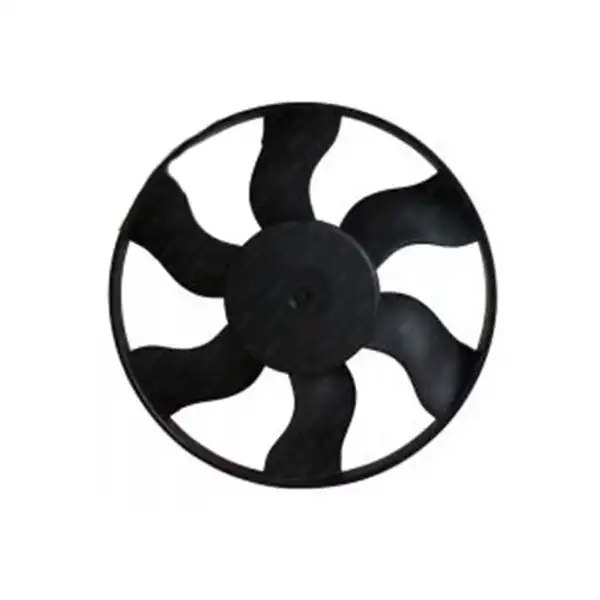 پروانه فن پراید کوییک ساینا تیبا طراحی جدید توان قطعه ابتکار اصل