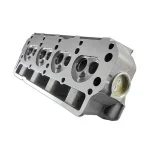 سرسیلندر پیکان وانت باردو روا سال اریسان یک OHVG عظام اصل 3120010