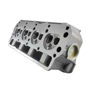 سرسیلندر پیکان وانت باردو روا سال اریسان یک OHVG عظام اصل 3120010