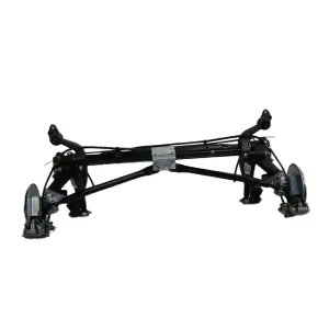 اکسل کامل پژو 206 SD رانا دیسکی اسیا صنعت اصل