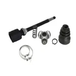 مشعلی پلوس بلند 24 خار پژو 405